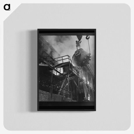 1-68_Russell-Lee_blk-crop