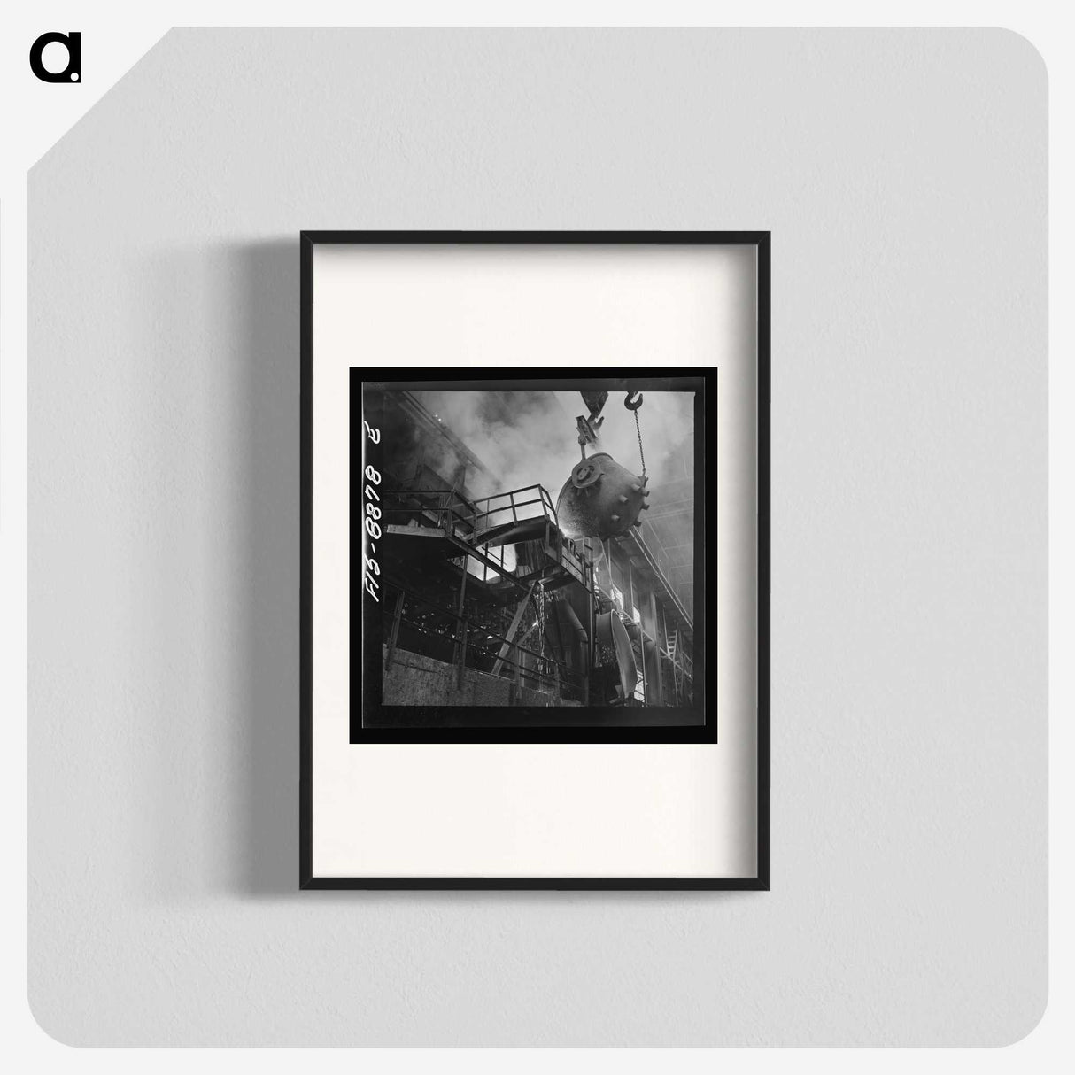 1-68_Russell-Lee_blk