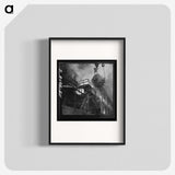 1-68_Russell-Lee_blk