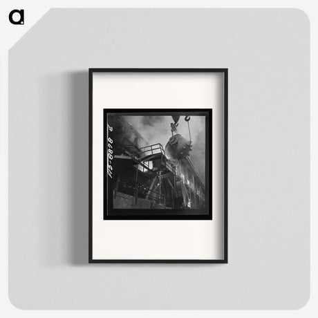 1-68_Russell-Lee_blk