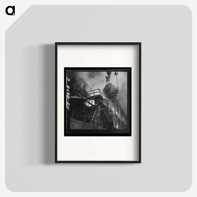 1-68_Russell-Lee_blk