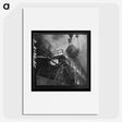 1-68_Russell-Lee_picture