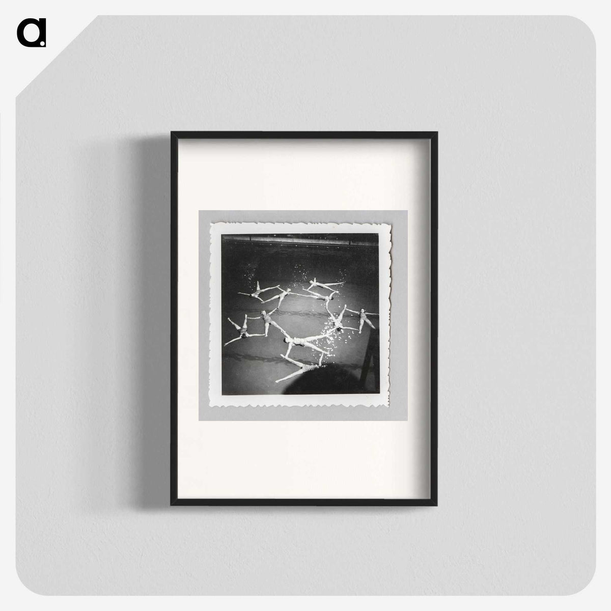 1-68_Saint-Louis-Art-Museum_blk