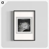 1-68_Saint-Louis-Art-Museum_blk