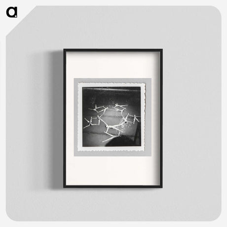 1-68_Saint-Louis-Art-Museum_blk