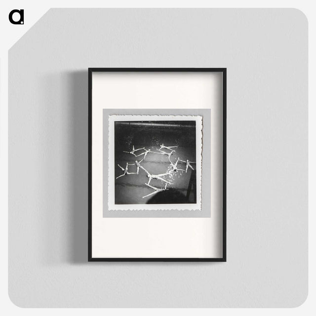 1-68_Saint-Louis-Art-Museum_blk