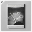 1-68_Saint-Louis-Art-Museum_canvas