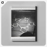 1-68_Saint-Louis-Art-Museum_canvas