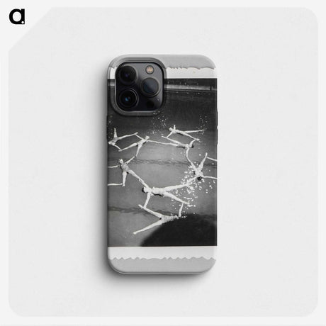 1-68_Saint-Louis-Art-Museum_phone