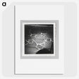 1-68_Saint-Louis-Art-Museum_picture