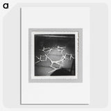 1-68_Saint-Louis-Art-Museum_picture
