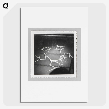 1-68_Saint-Louis-Art-Museum_picture