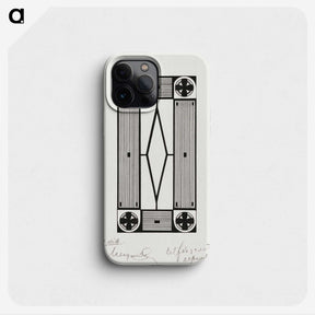 1-68_Samuel-Jessurun_phone