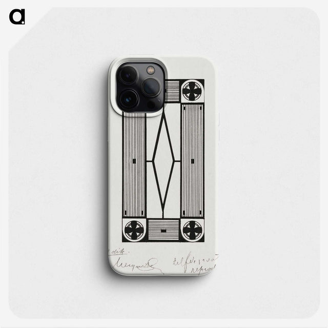 1-68_Samuel-Jessurun_phone