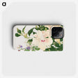 1-68_Seiyo-Soka-Zufu_phone