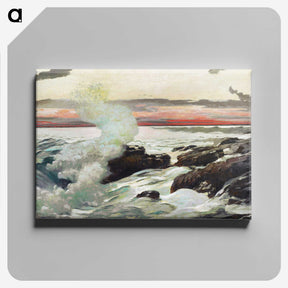 1-68_Sterling-and-Francine-Clark-Art-Institute_canvas