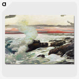 1-68_Sterling-and-Francine-Clark-Art-Institute_picture-crop