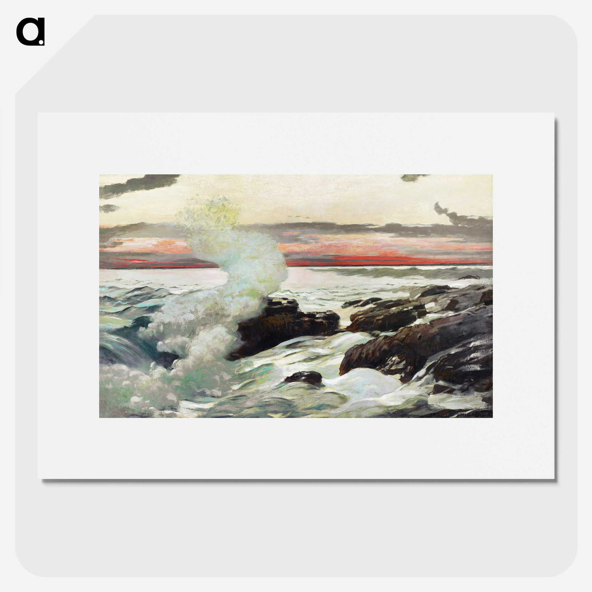 1-68_Sterling-and-Francine-Clark-Art-Institute_picture