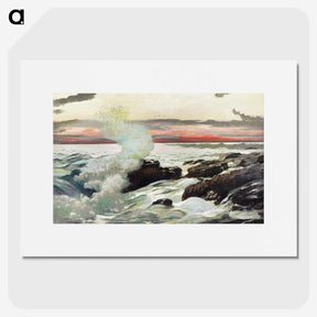 1-68_Sterling-and-Francine-Clark-Art-Institute_picture