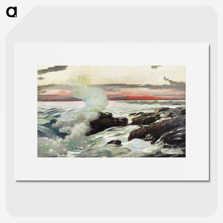 1-68_Sterling-and-Francine-Clark-Art-Institute_picture