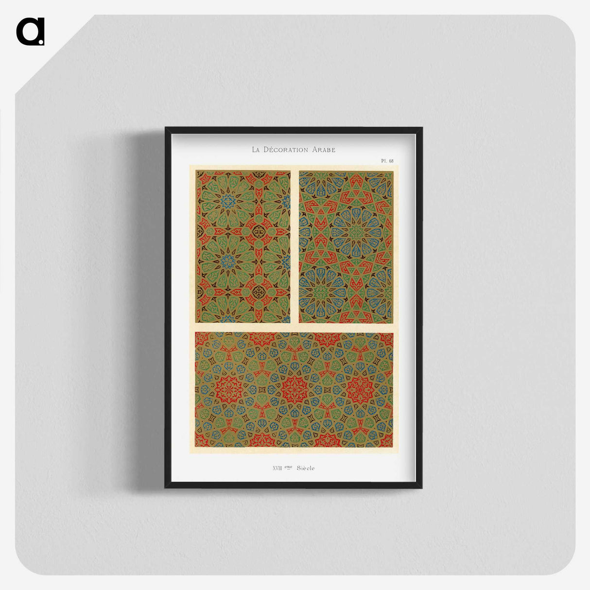 1-68_The-Arab-Decoration_blk-crop