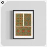 1-68_The-Arab-Decoration_blk-crop