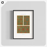 1-68_The-Arab-Decoration_blk