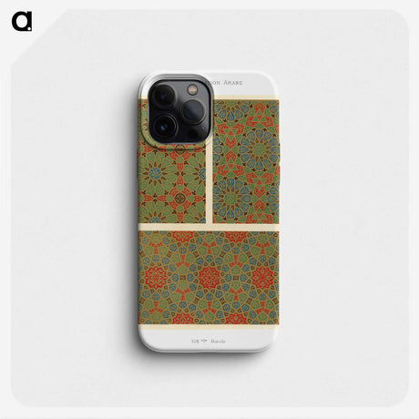 1-68_The-Arab-Decoration_phone