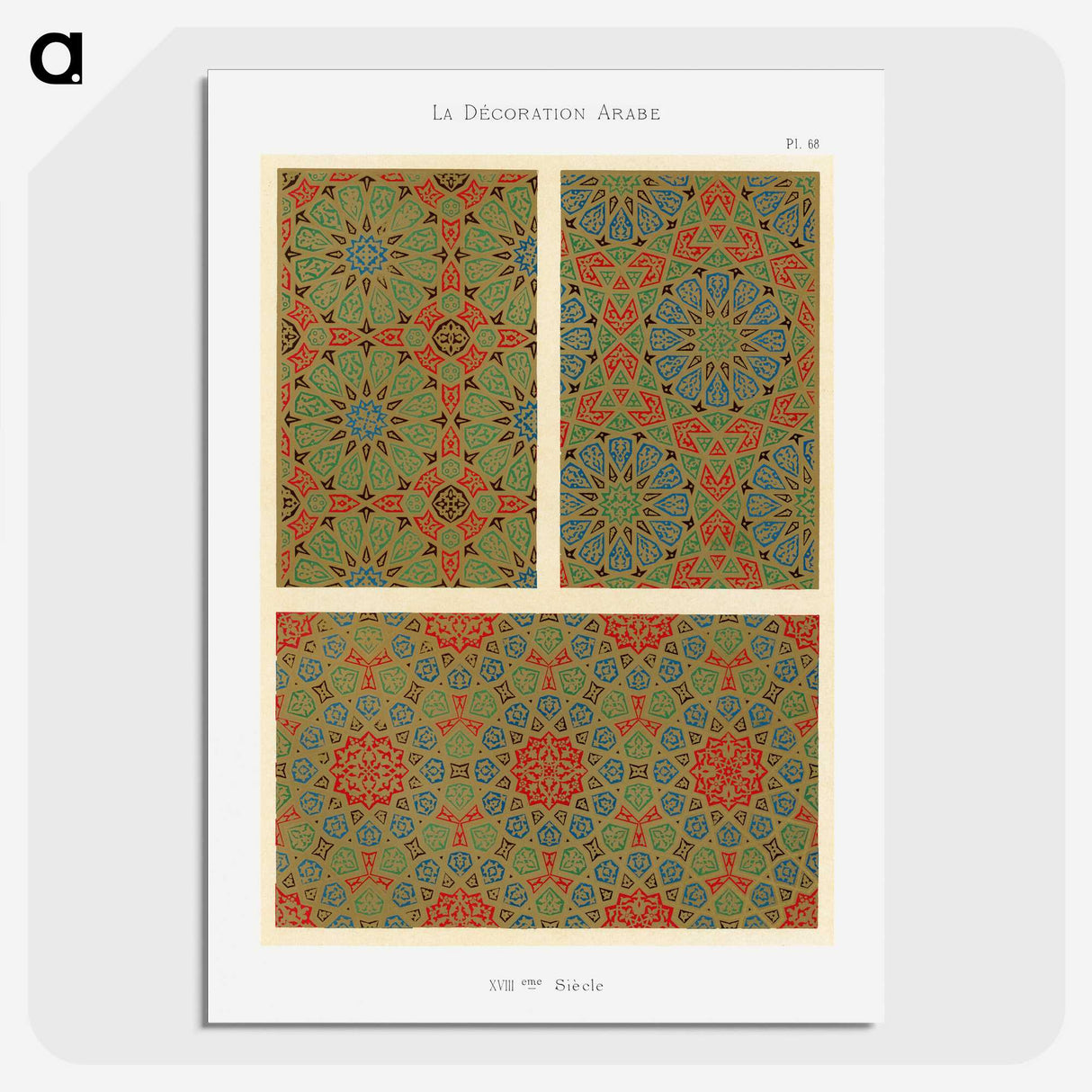 1-68_The-Arab-Decoration_picture-crop