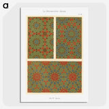 1-68_The-Arab-Decoration_picture-crop