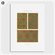 1-68_The-Arab-Decoration_picture