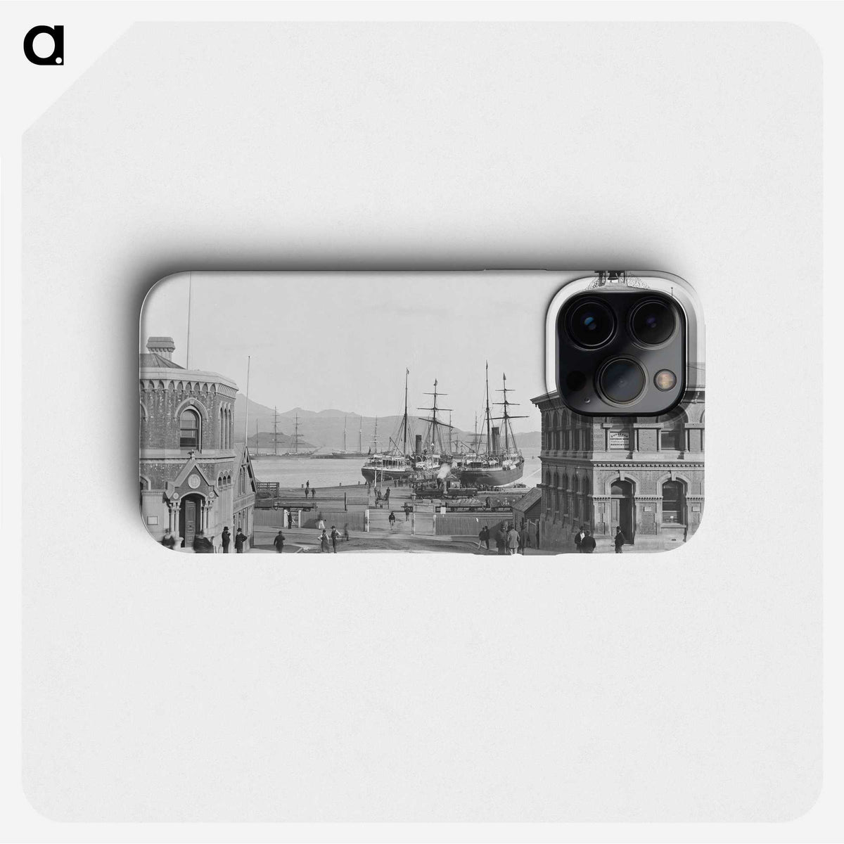 1-68_The-Burton-Brothers_phone