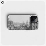 1-68_The-Burton-Brothers_phone