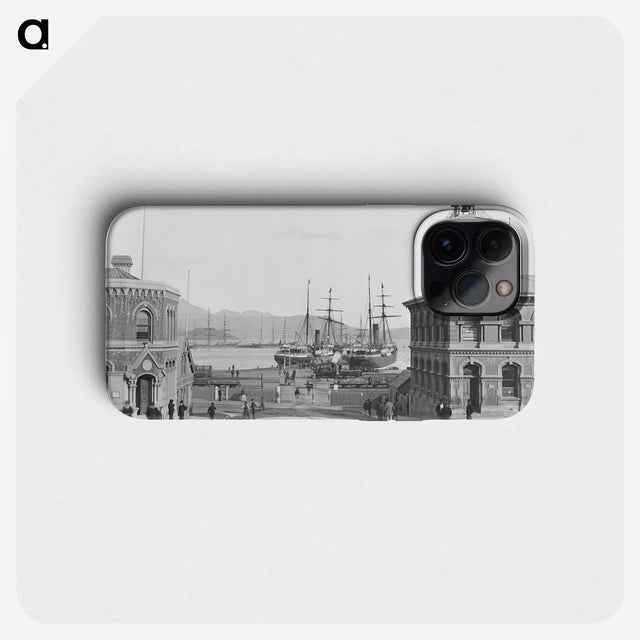 1-68_The-Burton-Brothers_phone