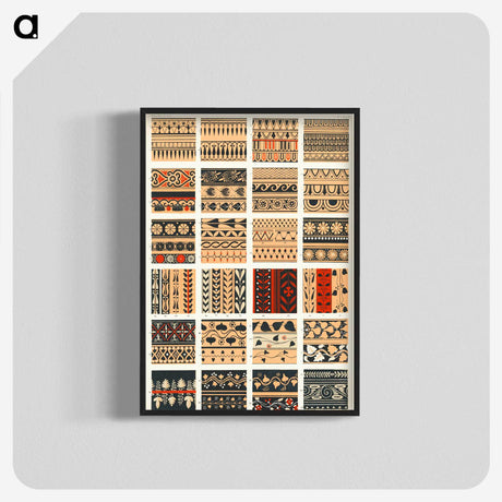 1-68_The-Grammar-of-Ornament_blk-crop