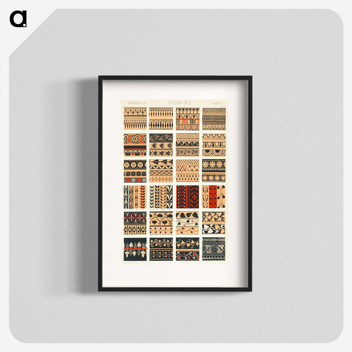 1-68_The-Grammar-of-Ornament_blk