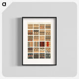 1-68_The-Grammar-of-Ornament_blk