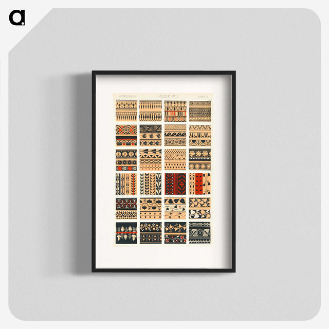 1-68_The-Grammar-of-Ornament_blk