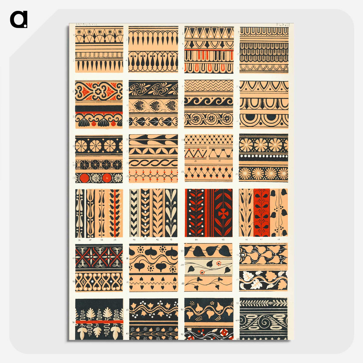 1-68_The-Grammar-of-Ornament_picture-crop