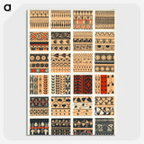 1-68_The-Grammar-of-Ornament_picture-crop