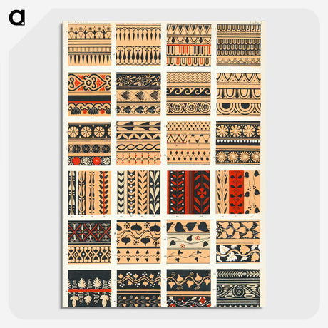1-68_The-Grammar-of-Ornament_picture-crop