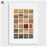 1-68_The-Grammar-of-Ornament_picture