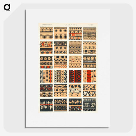 1-68_The-Grammar-of-Ornament_picture