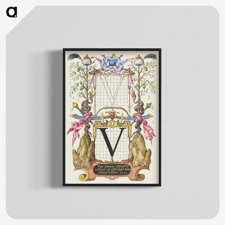 1-68_The-Model-Book-of-Calligraphy_blk-crop
