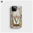 1-68_The-Model-Book-of-Calligraphy_phone
