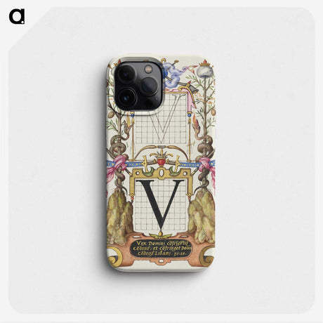 1-68_The-Model-Book-of-Calligraphy_phone