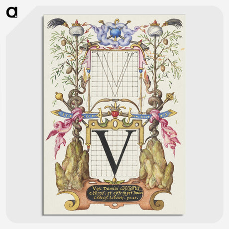 1-68_The-Model-Book-of-Calligraphy_picture-crop