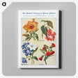 1-68_The-Open-Door-to-Independence_canvas