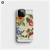 1-68_The-Open-Door-to-Independence_phone