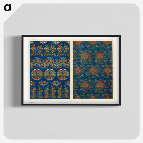1-68_The-Ornamental-Arts-of-Japan_blk-crop